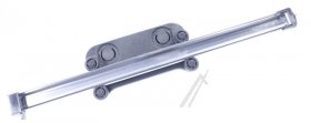 Guide-rail - C00853023 488000853023 Rail System 3tm Left [Whirlpool Indesit]