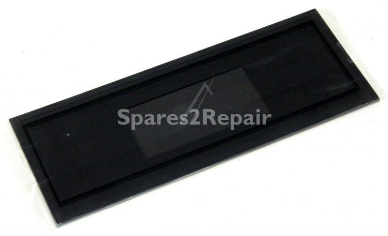 Samsung Display Unit - Dd64-00093a Window Display gala-e premium san t2 5 c