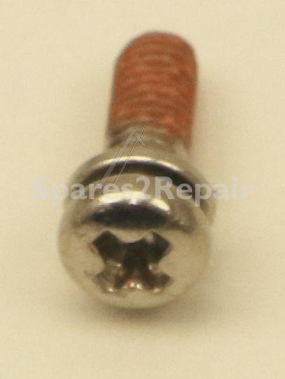 Lg Screw - Fab32258903 Screw