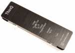 Lg Display Unit - Acq90419259 Cover Assembly Display