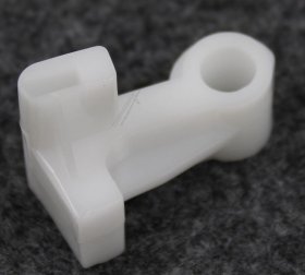 Weili Bow - 3002-08240 Linkage Block