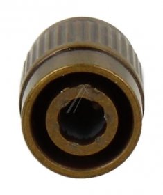 Control Knob - 8068513 Control Knob [Amica]