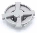 Spray Parts - 1012415 Ceiling Nozzle [Amica]