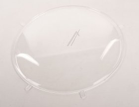 Casing Cover - 11055312 Cover [Bosch Siemens]
