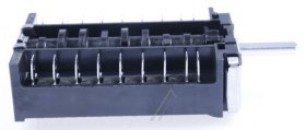 Tecnosuperiore Oven Switch - 502047101 Cooker Changeover Switch