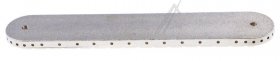 Ilve Burner Head Spreader - A47808 Fish Burner Burner