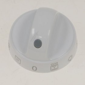 Control Knobs - 9073810 Knob E452 00-09 12472 00 [Amica]