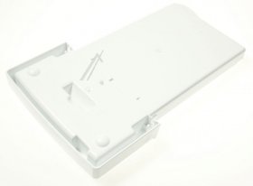 Saeco Drip Tray - Whis Drip Tray Smr-b-h-p