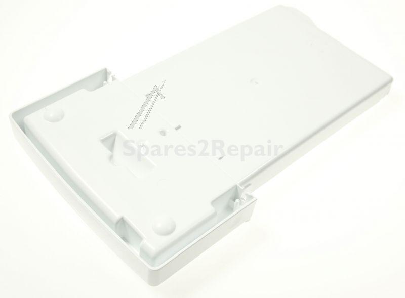 Saeco Drip Tray - Whis Drip Tray Smr-b-h-p