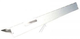 Housing Part - 12276000020232 Connecting Board [Midea]