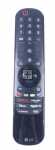 Lg Remote Control - Akb76045103 Remote Controller Assembly