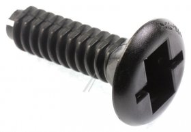 Foot - 00416438 Foot [Bosch Siemens]