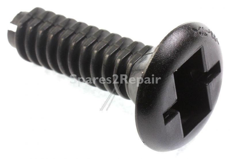 Foot - 00416438 Foot [Bosch Siemens]