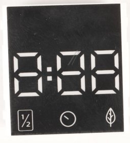 Panel - 42303103 Dsply Mdul-carya-erica-a1 Gr(okam) [Vestel]