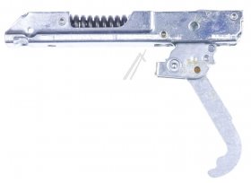 Tecnosuperiore Door Hinge For Oven - 246028200 Oven Hinge
