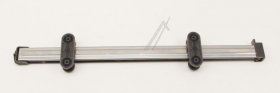 Guide-rail - C00853027 488000853027 Rail System 3tm Right [Whirlpool Indesit]