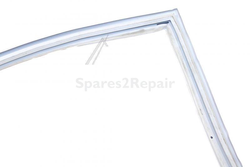 Climadiff Refrigerator Door Seal - Bcd260ae 06 01-00 Türdichtung Rf190a+
