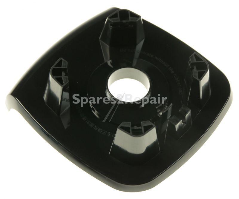 Bracket - 00635619 Clip [Bosch Siemens]