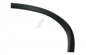 Sealing Materials - 4055239828 Base Sealing [Electrolux Aeg]