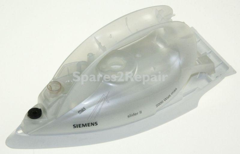 Tank - 00448068 Tank [Bosch Siemens]