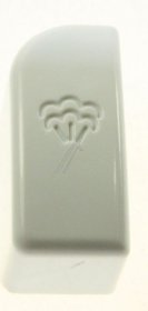 Button - 00628867 Button [Bosch Siemens]