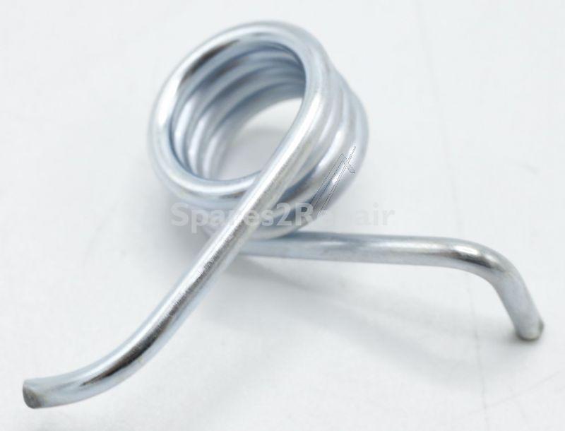 Fixings And Brackets - 00628869 Cable Support [Bosch Siemens]