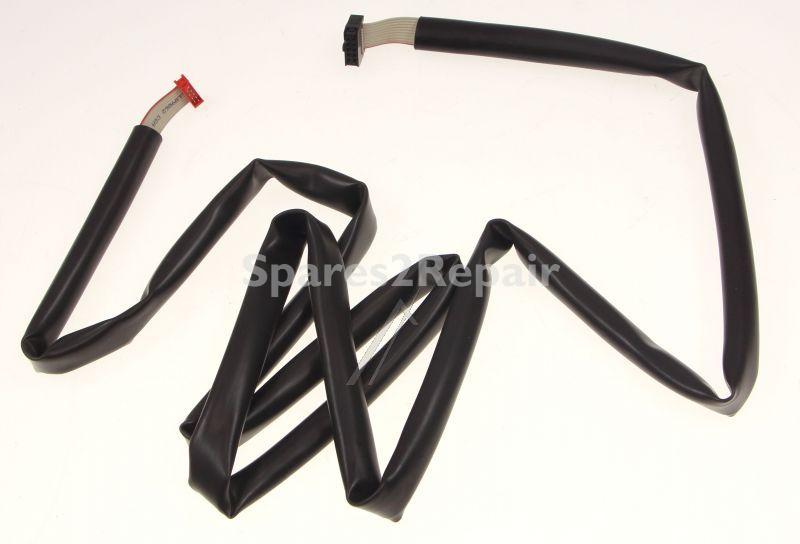 Flexi print Connector - 23010903 Flat Cable [Electrolux Aeg]
