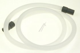 Inlet Tube - C00314859 480112101508 Hose Inflow [Whirlpool Indesit]