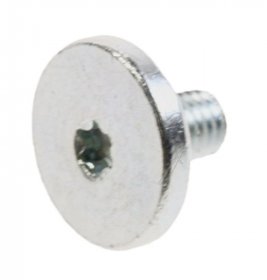 Screw - 00627106 Screw [Bosch Siemens]