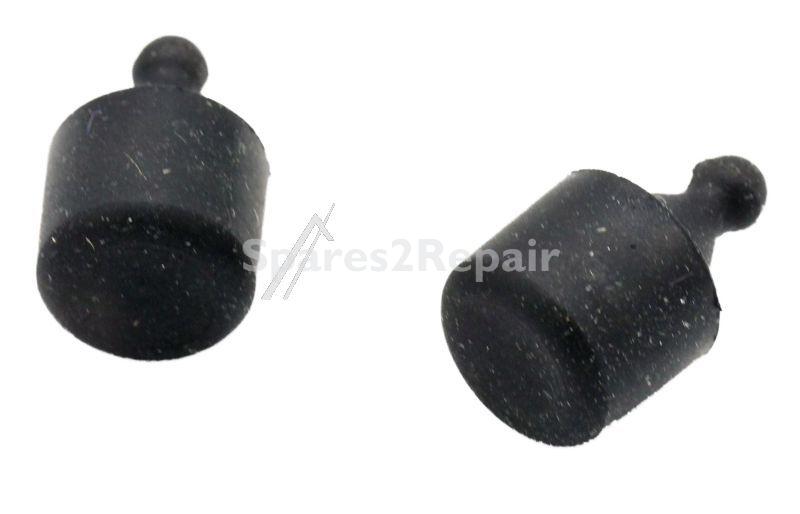 Spacer - 10005353 Plug [Bosch Siemens]