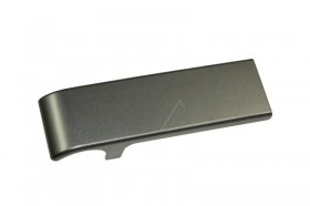 Samsung Plate - Da63-06487a Cover-slider Handle Grand Cru Abs Creamy