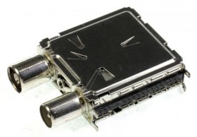 Panasonic Cable Tuner - J3abcac00003 Dvb-c Tuner