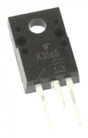 Panasonic Transistors - B1ceru000019 Transistors
