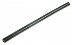Tube - 2907194400 C00872162 Hose [Arcelik]