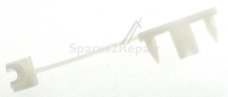 Lg Fixings And Brackets - 4930en3004a Holder