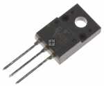 Sony Transistors - 655249501 Tr Tk5a50d(s4sony q)