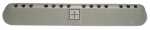 Compatible Drum Paddle - Drum Paddle 214x36mm