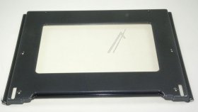 Oven inner Door Glass - 00432532 Door Inner [Bosch Siemens]