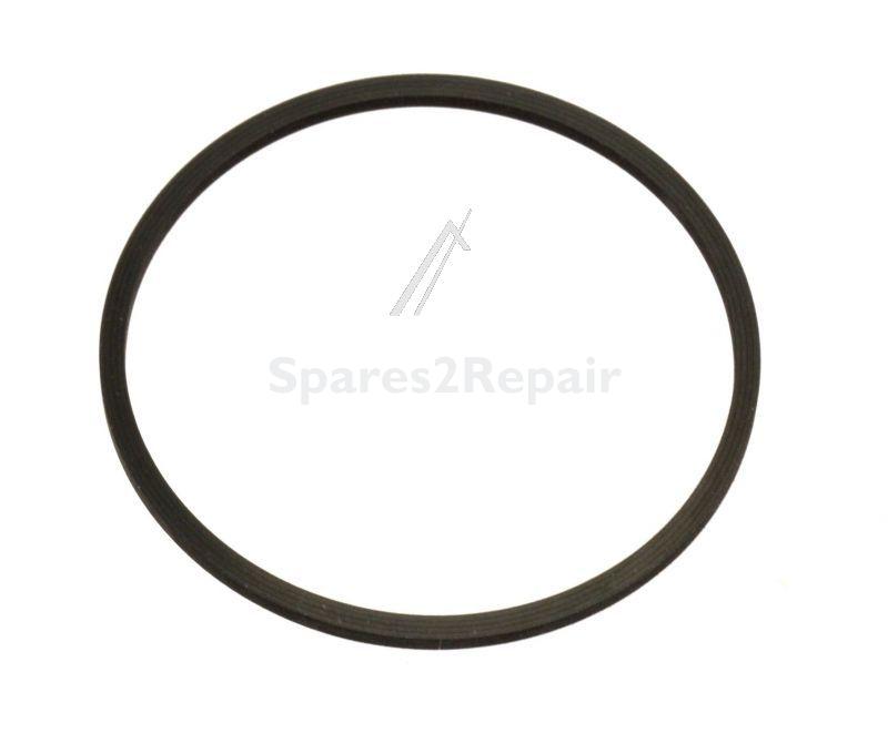Panasonic Drive Belts - Vmg1720 Belt
