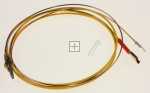 Smeg Thermocouple - 948650114 Tap Thermocouple 900mm