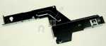 Door Hinge For Dishwasher - 00298567 Hinge [Bosch Siemens]