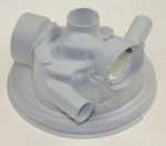 Sump - 00643045 Sump [Bosch Siemens]