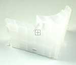 Fixings And Brackets - 00263093 Holder [Bosch Siemens]