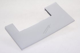 Panel - 00702995 Panel [Bosch Siemens]