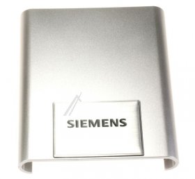 Casing Cover - 00702997 Cover [Bosch Siemens]