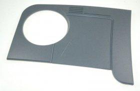 Casing Cover - 00703063 Cover [Bosch Siemens]