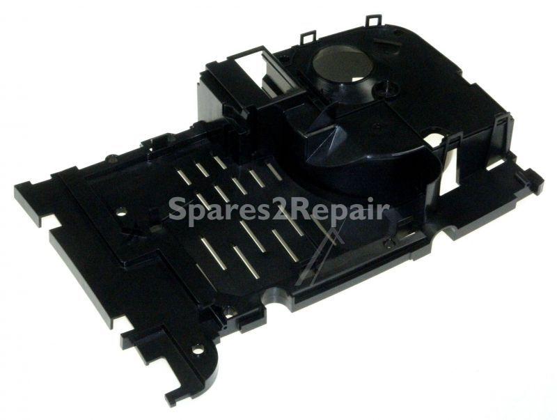Casing Cover - 00703060 Cover [Bosch Siemens]
