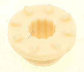 Shock Absorber - C00333073 481946248211 Buffer Ventilator [Whirlpool Indesit]