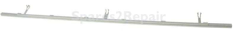 Last - 00434859 Strip [Bosch Siemens]