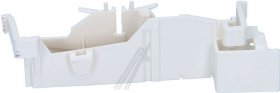 Door Interlock Switch - 1366111118 Door Switch [Electrolux Aeg]